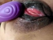 Moan and contractions - Screenshot 15 of 16 - Orgasm Contractions