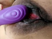 Moan and contractions - Screenshot 16 of 16 - Toys