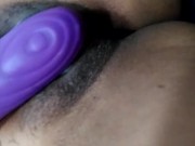 Moan and contractions - Screenshot 5 of 16 - Orgasm Contractions
