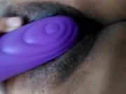 Moan and contractions - Screenshot 6 of 16 - Toys