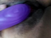 Moan and contractions - Screenshot 7 of 16 - Orgasm Contractions