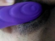 Moan and contractions - Screenshot 8 of 16 - Toys