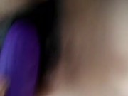 Moan and contractions - Screenshot 9 of 16 - Orgasm Contractions