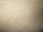 A little piece of what I like to call..... HEAVEN!!!!!!!!!!! 13/16