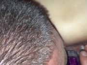 A little piece of what I like to call..... HEAVEN!!!!!!!!!!! 16/16