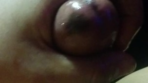  edging joi, have to stop to prevent cumming