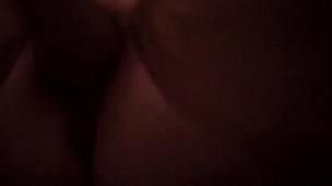Playtime with Big Cock