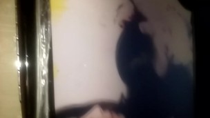 i sell my very soul to have fuck dick live national tv and show it going in