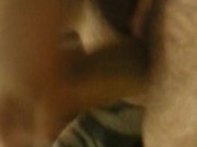 Tasty Tease