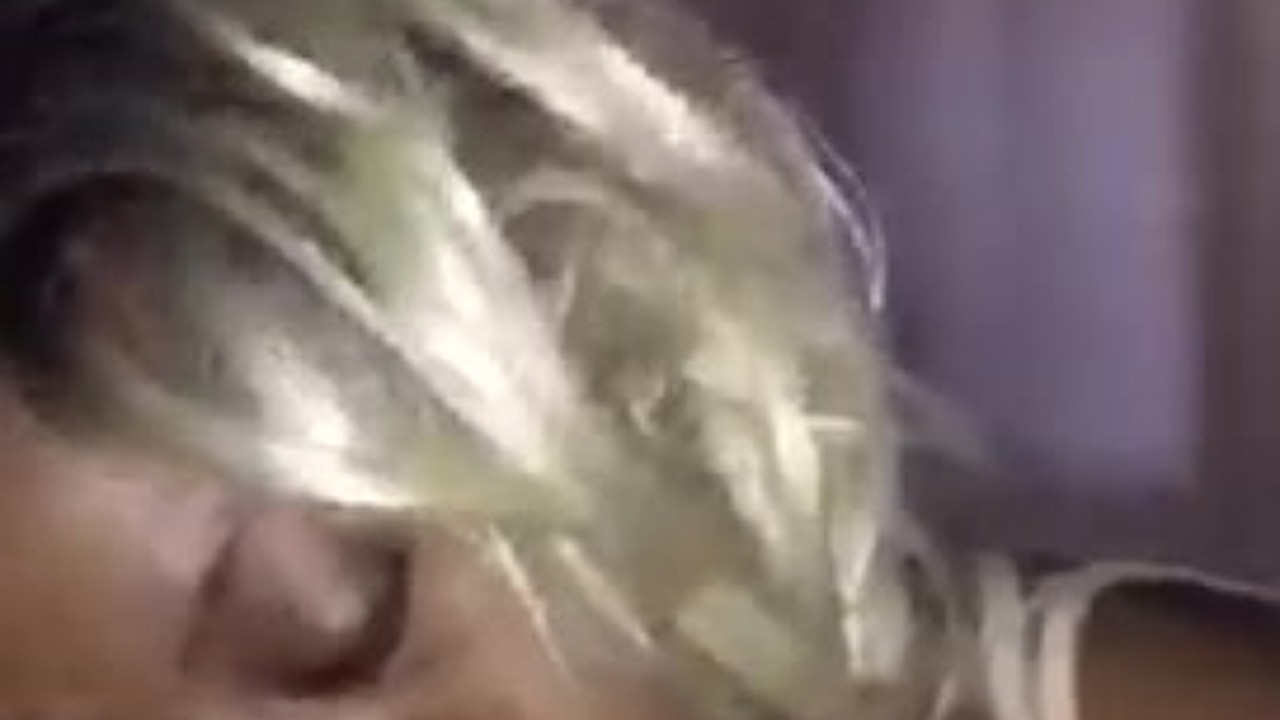Thot sucking sloppy BBC dick(bad camera) - Free Sex Video - RedTube