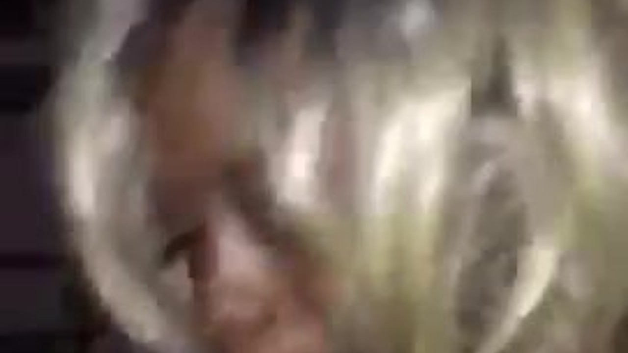 Thot sucking sloppy BBC dick(bad camera) - Free Sex Video - RedTube