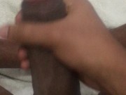 First Release - Screenshot 2 of 16 - Cumshot Compilation