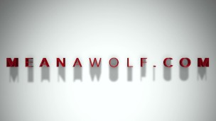 Meana Wolf - Cuckolding - Bad Girlfriend
