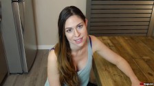 Ashley Alban_blackmailing-ash-for-anal