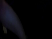 Sucking cock then takes his dick 14/16