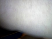 Sucking cock then takes his dick 15/16