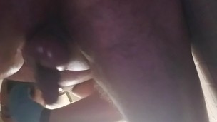 Work finger