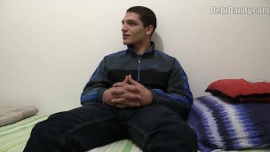 DEBT DANDY 181