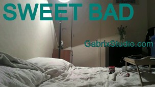 "SWEET BAD" part II