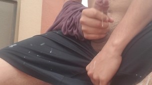 Want more ?