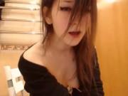 teen chinese masturbate 13/16