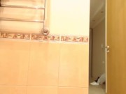 teen chinese masturbate 8/16