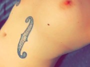 Snapchat Teaser 2 - Screenshot 1 of 16 - HD