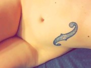 Snapchat Teaser 2 - Screenshot 11 of 16 - HD