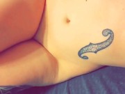 Snapchat Teaser 2 - Screenshot 12 of 16 - Thick
