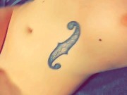Snapchat Teaser 2 - Screenshot 3 of 16 - Curvy