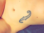 Snapchat Teaser 2 - Screenshot 5 of 16 - Hourglass