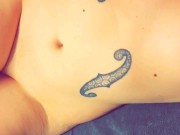 Snapchat Teaser 2 - Screenshot 6 of 16 - HD