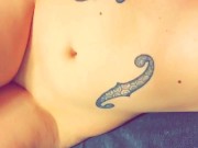 Snapchat Teaser 2 - Screenshot 7 of 16 - Thick