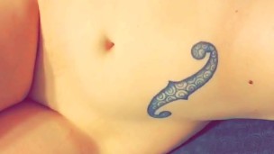 Snapchat Teaser 2