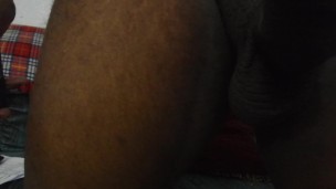 Cum lover angle 2