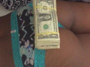 Wait for the money shot (;