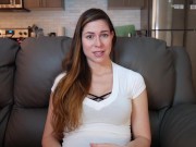 Fetish_CEIHooker 1/16