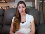 Fetish_CEIHooker 2/16