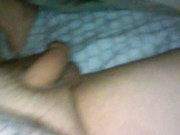 Thick