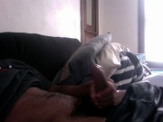 first video having some fun - Screenshot 10 of 16 - Bbc