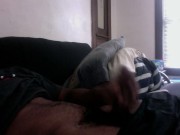 first video having some fun - Screenshot 13 of 16 - Bbc