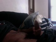 first video having some fun - Screenshot 14 of 16 - Bbc