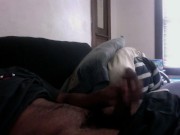 first video having some fun - Screenshot 15 of 16 - Bbc