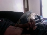 first video having some fun - Screenshot 16 of 16 - Bbc