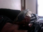 first video having some fun - Screenshot 3 of 16 - Bbc