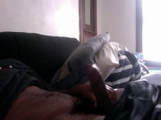first video having some fun - Screenshot 7 of 16 - Bbc