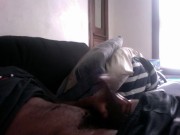 first video having some fun - Screenshot 8 of 16 - Bbc