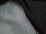 Dick play - Screenshot 1 of 16 - HD