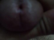 Dick play - Screenshot 10 of 16 - Mia Khalifa