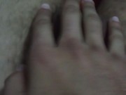Dick play - Screenshot 15 of 16 - Czech